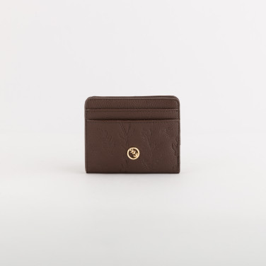 photo - carpisa  photo