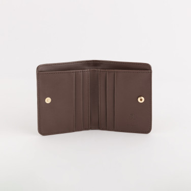 photo 3 - carpisa  photo 2