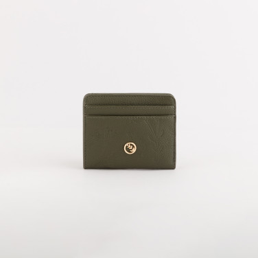 photo - carpisa  photo