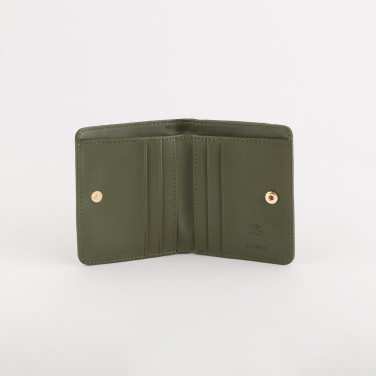 photo 3 - carpisa  photo 2