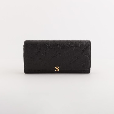 photo - carpisa  photo