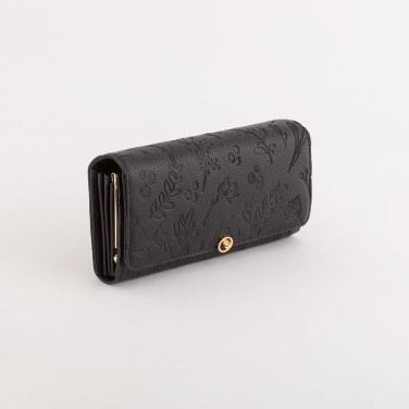 photo 1 - carpisa  photo 0