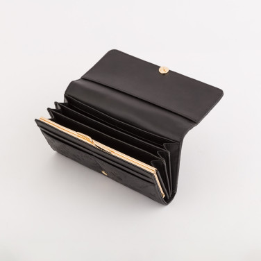 photo 2 - carpisa  photo 1