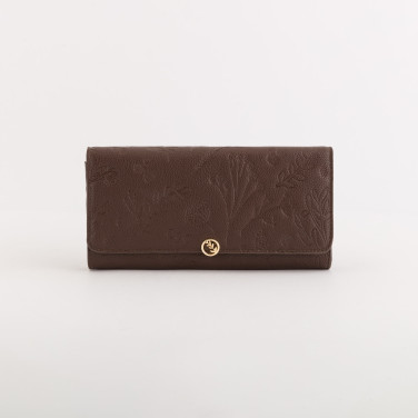 photo - carpisa  photo