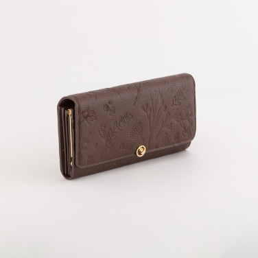 photo 1 - carpisa  photo 0