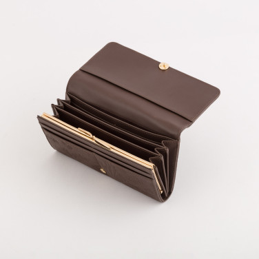 photo 2 - carpisa  photo 1