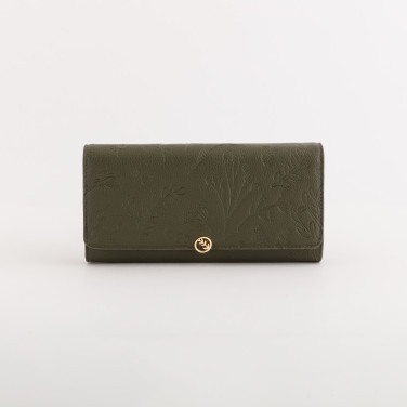 photo - carpisa  photo