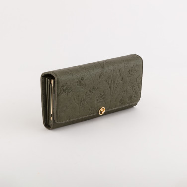 photo 1 - carpisa  photo 0