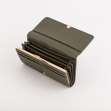 photo 2 - carpisa  photo 1