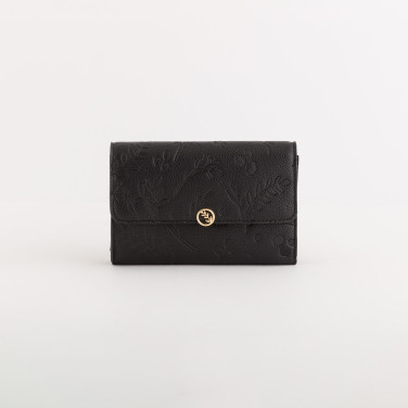 photo - carpisa  photo