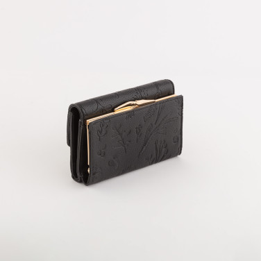 photo 2 - carpisa  photo 1