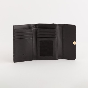 photo 3 - carpisa  photo 2