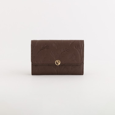 photo - carpisa  photo