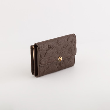 photo 1 - carpisa  photo 0