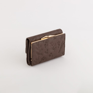 photo 2 - carpisa  photo 1