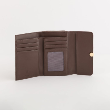 photo 3 - carpisa  photo 2