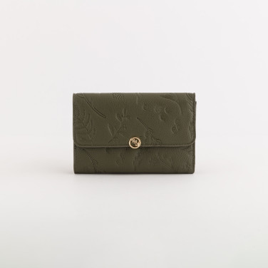 photo - carpisa  photo