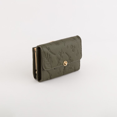 photo 1 - carpisa  photo 0