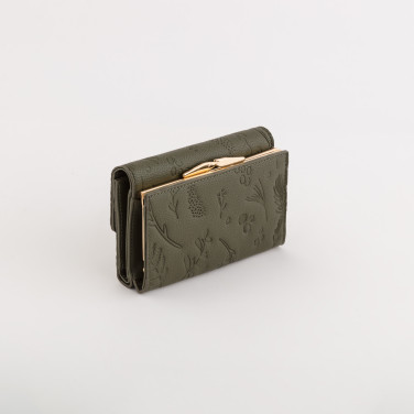 photo 2 - carpisa  photo 1