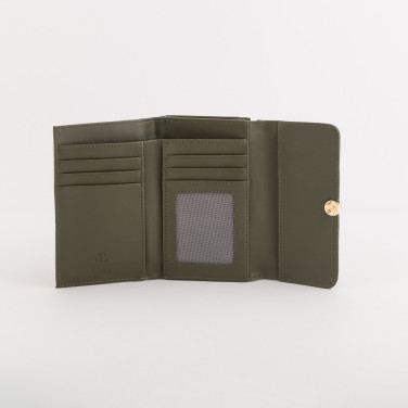 photo 3 - carpisa  photo 2