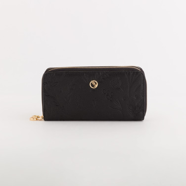 photo - carpisa  photo