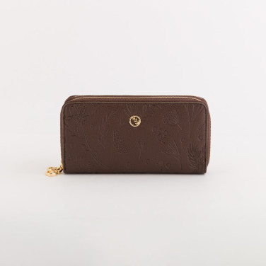 photo - carpisa  photo