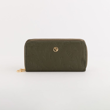 photo - carpisa  photo