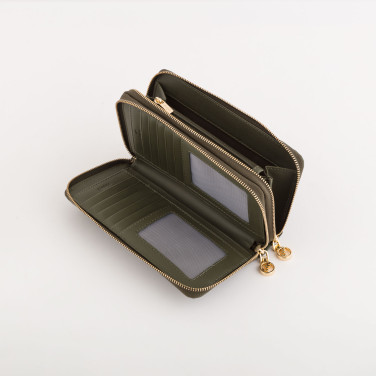 photo 2 - carpisa  photo 1