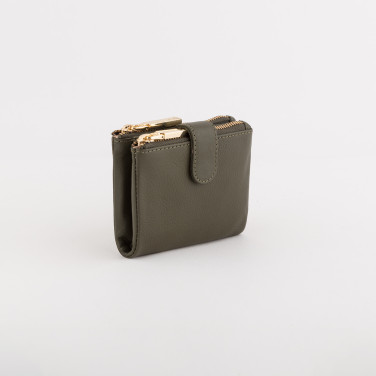 photo - carpisa  photo