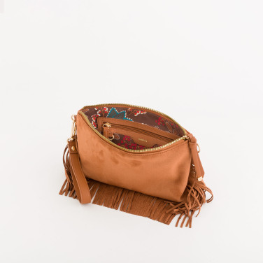 photo 0