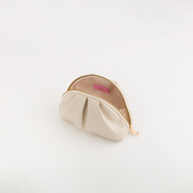  photo 0