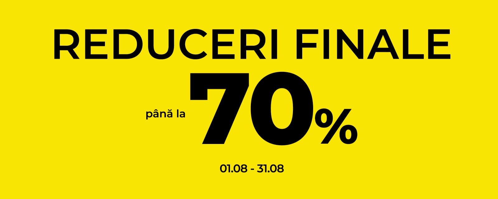 slide  Скидка до 50% на всю  коллекцию  carpisa