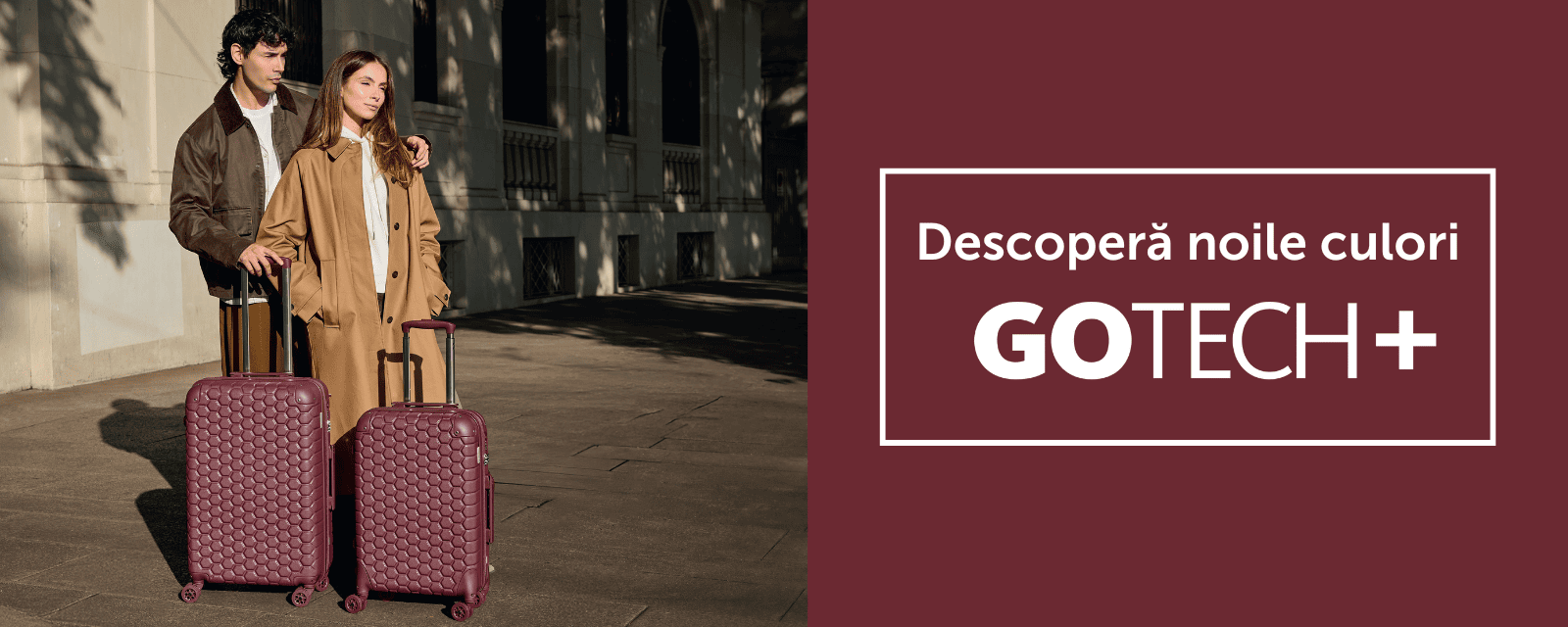 slide  Valize  carpisa