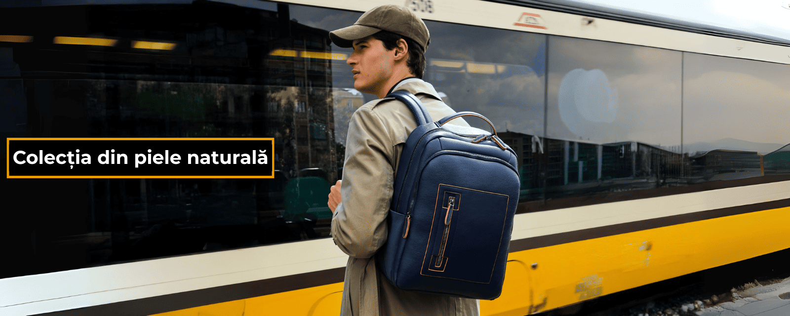 slide  Colecția pentru bărbați  carpisa