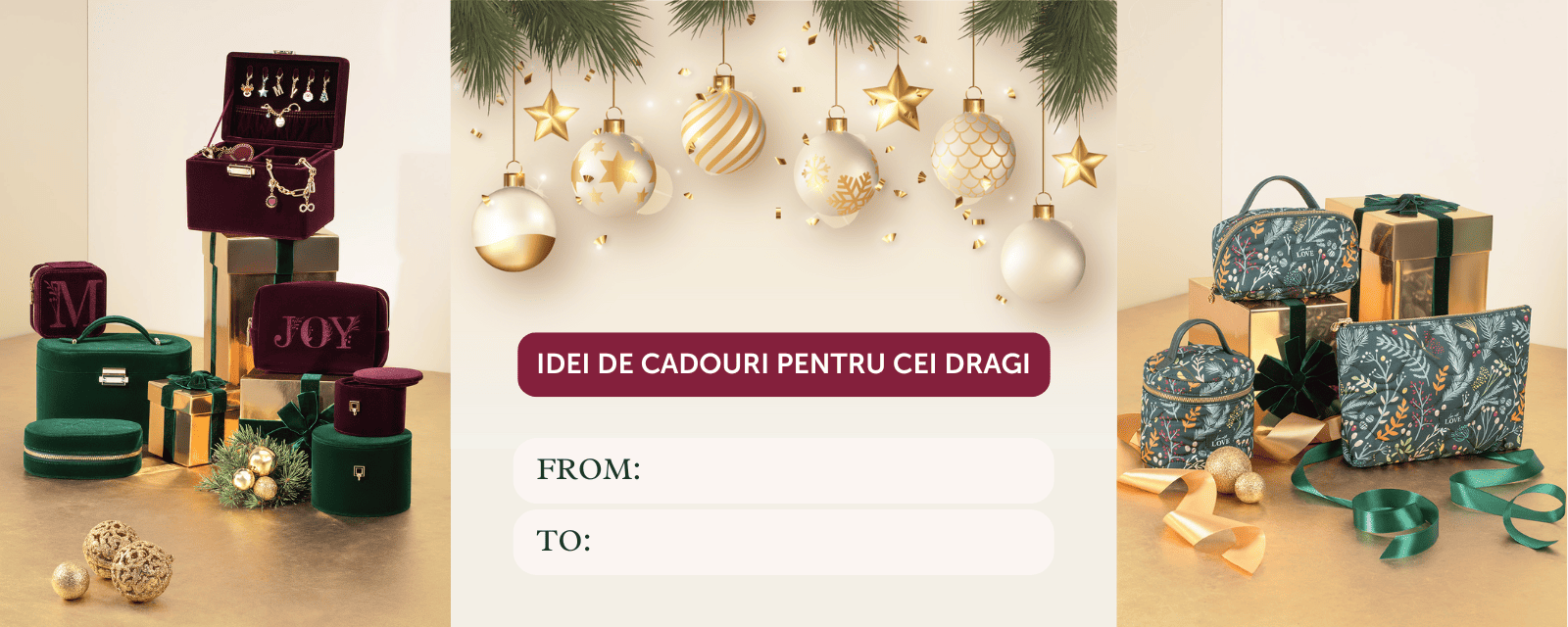 slide  Idei de cadou de Crăciun  carpisa