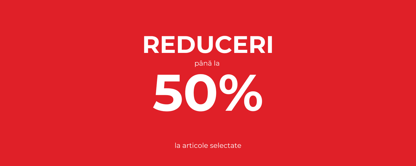 slide  Скидка 50% на всю  коллекцию  carpisa